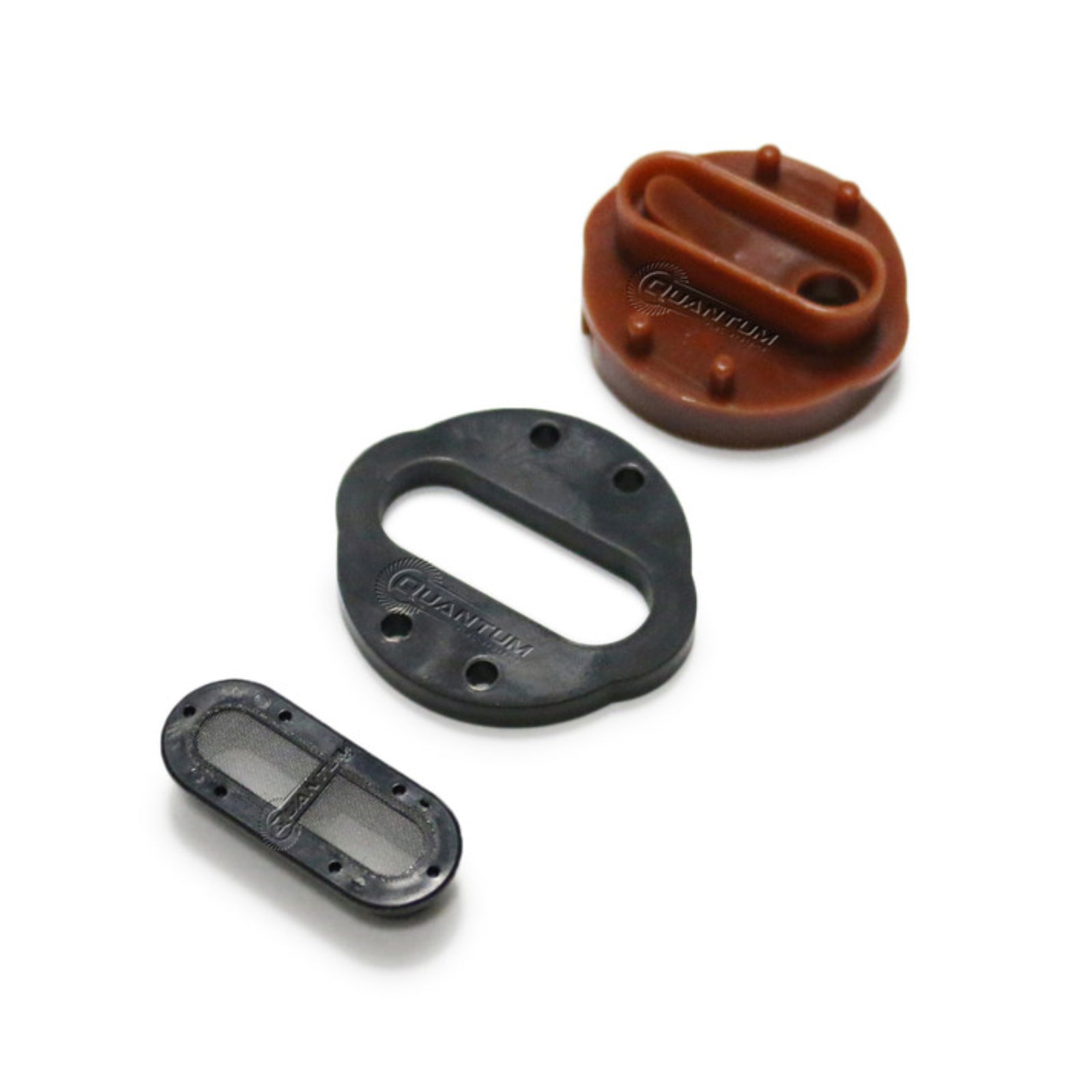 New QUANTUM Fuel Pump EFI Filter HFP-S89 (Single) #QFHFPS89 | Australian Moto Spares