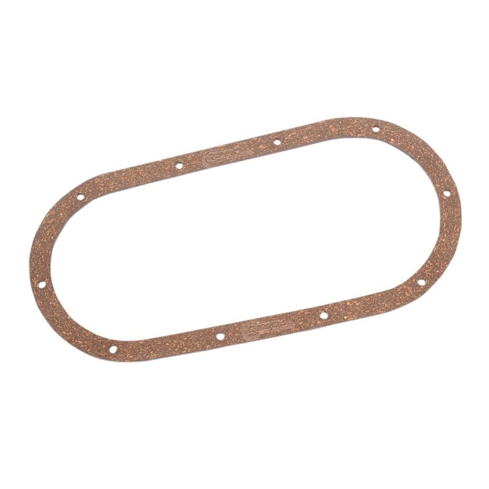 New QUANTUM Fuel Pump Tank Seal Gasket #QFHFPTS23