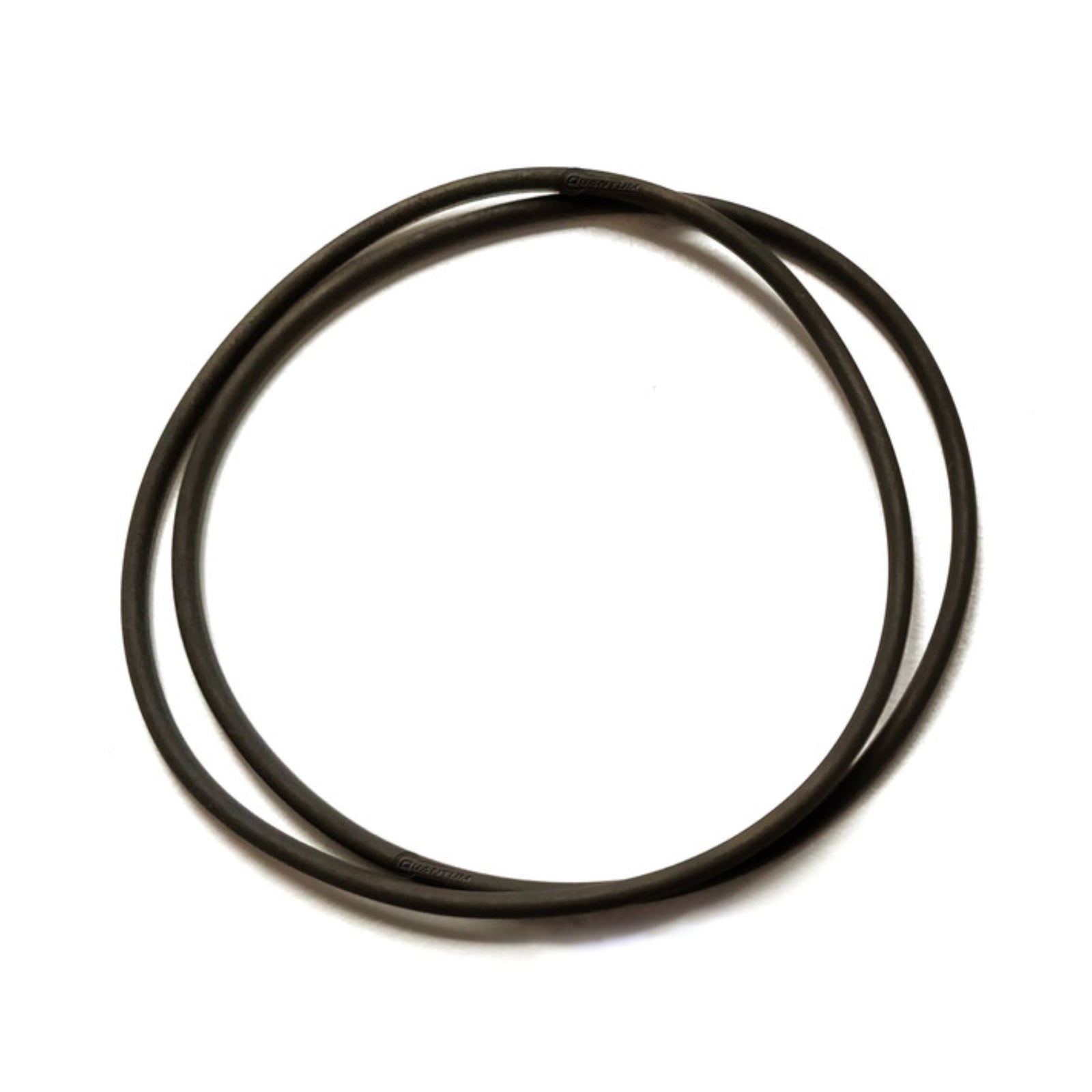New QUANTUM Fuel Pump Tank Seal Gasket #QFHFPTS262 | Australian Moto Spares