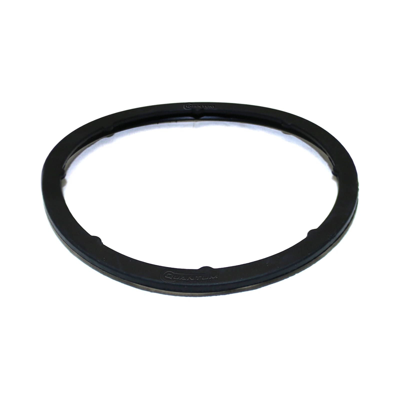 New QUANTUM Fuel Pump Tank Seal Gasket #QFHFPTS29