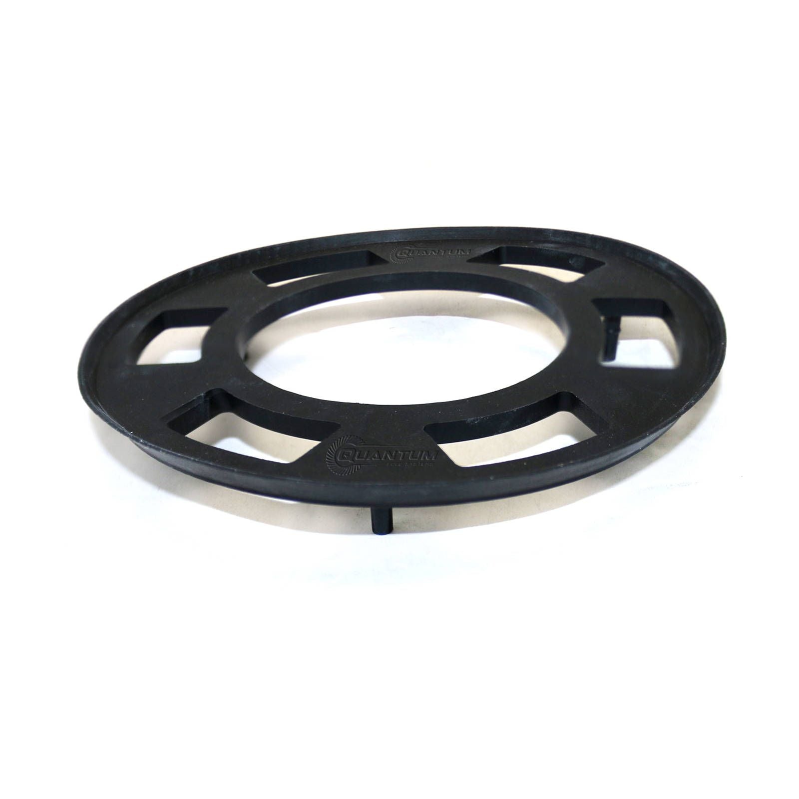 New QUANTUM Fuel Pump Tank Seal Gasket #QFHFPTS32