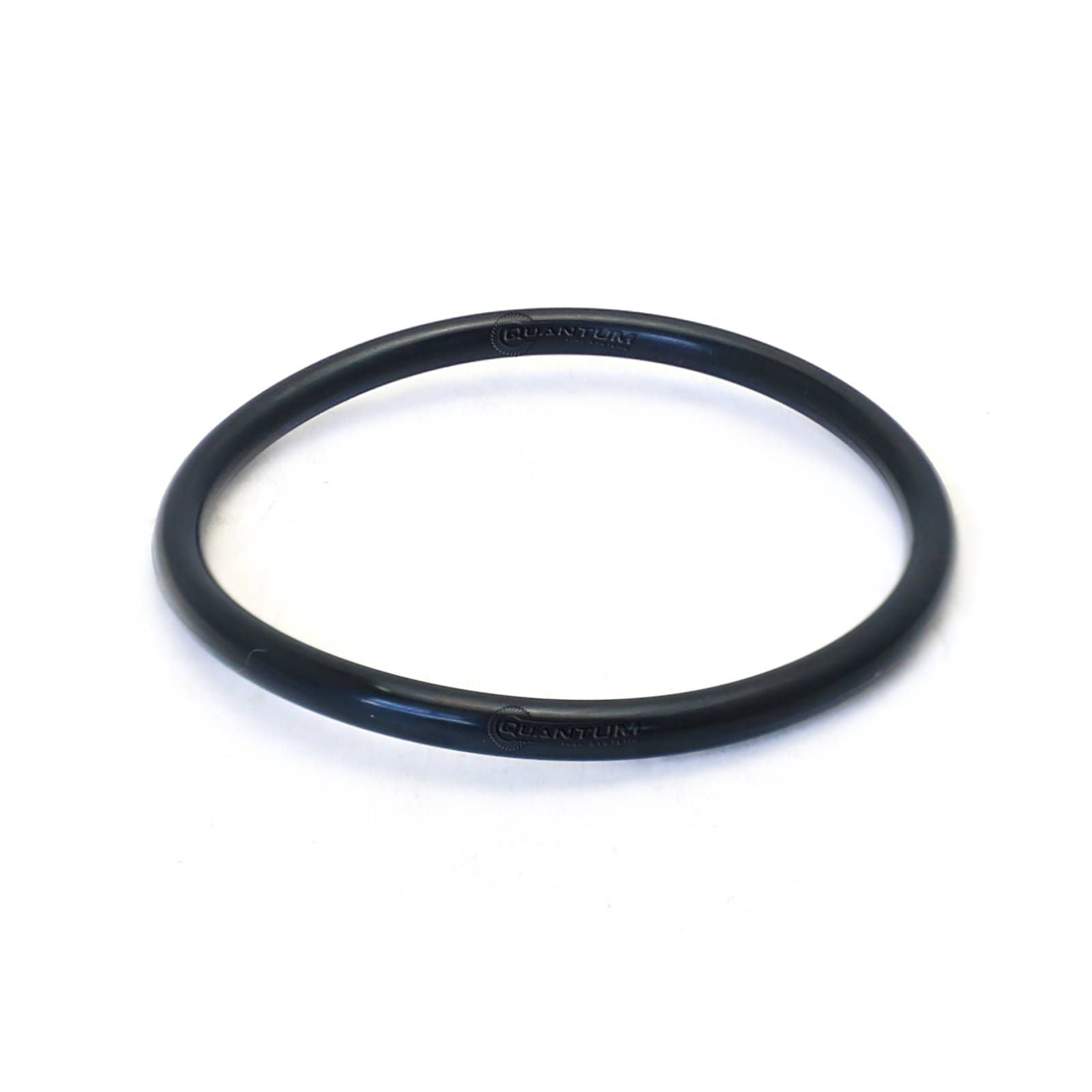 New QUANTUM Fuel Pump Tank Seal Gasket #QFHFPTS35