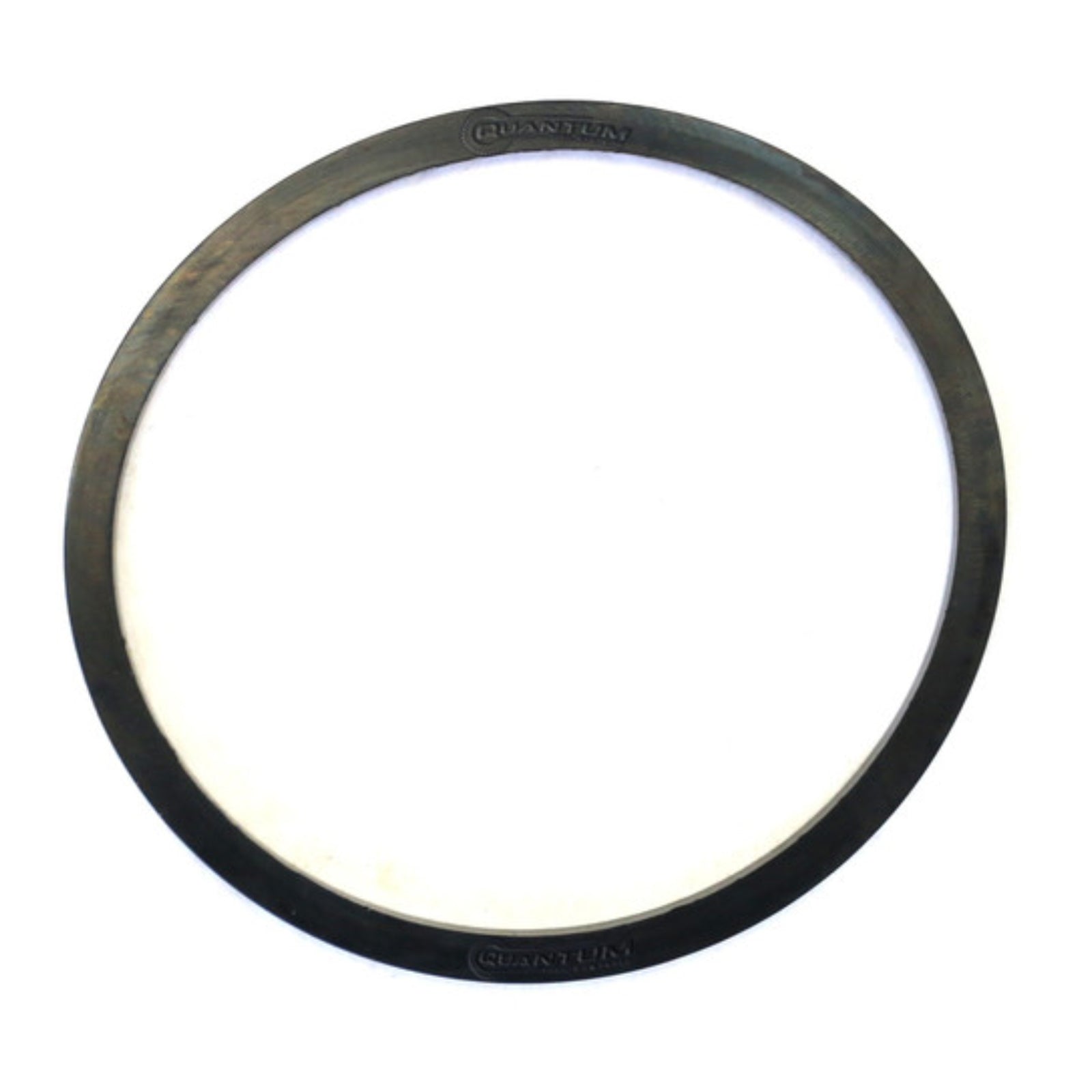 New QUANTUM Fuel Pump Tank Seal Gasket #QFHFPTS41 | Australian Moto Spares