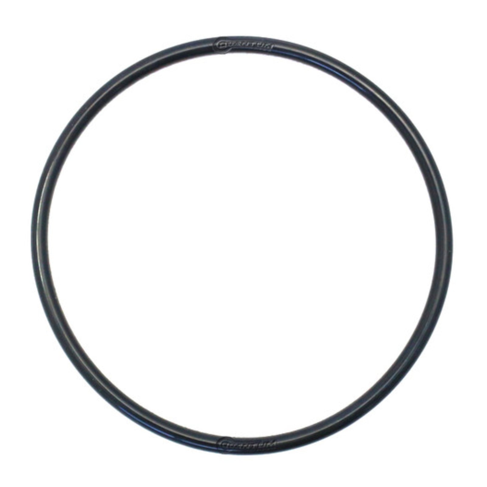 New QUANTUM Fuel Pump Tank Seal Gasket #QFHFPTS47 | Australian Moto Spares