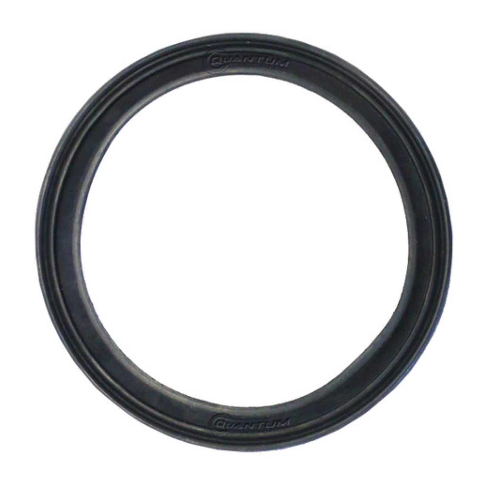 New QUANTUM Fuel Pump Tank Seal Gasket #QFHFPTS48 | Australian Moto Spares