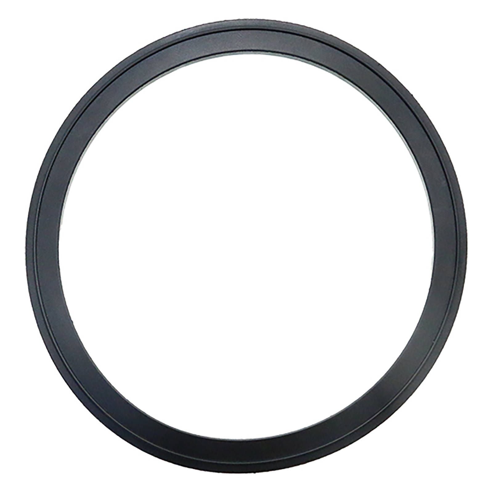 New QUANTUM Fuel Pump Tank Seal Gasket #QFHFPTS4