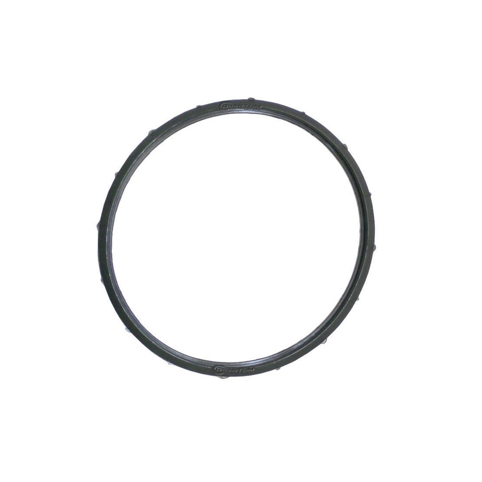 New QUANTUM Fuel Pump Tank Seal Gasket #QFHFPTS50 | Australian Moto Spares