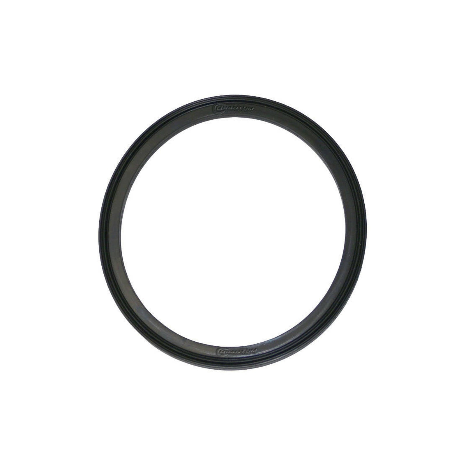 New QUANTUM Fuel Pump Tank Seal Gasket #QFHFPTS51 | Australian Moto Spares