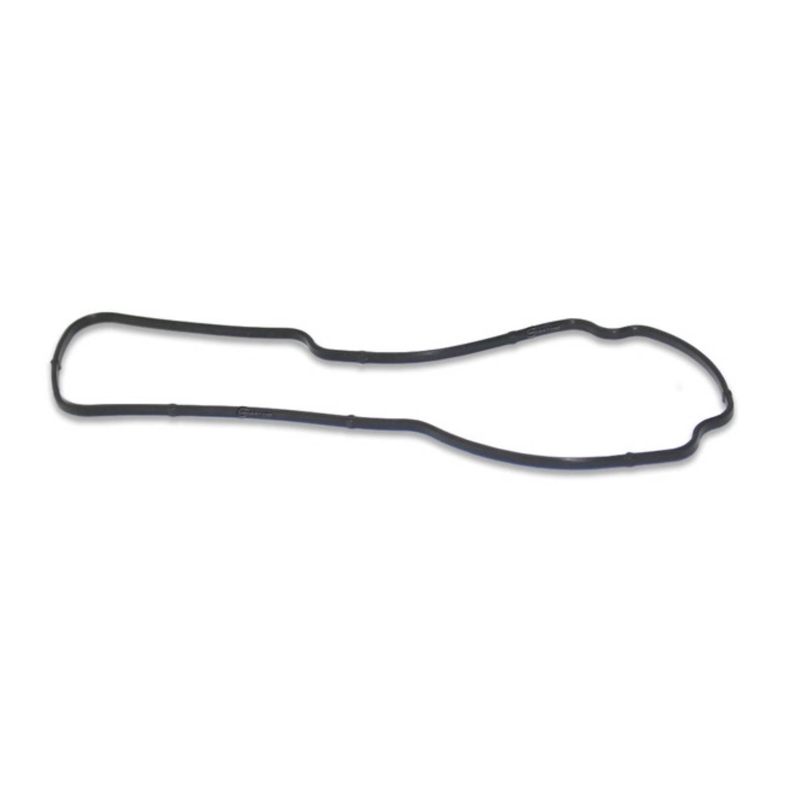 New QUANTUM Fuel Pump Tank Seal Gasket #QFHFPTS58 | Australian Moto Spares