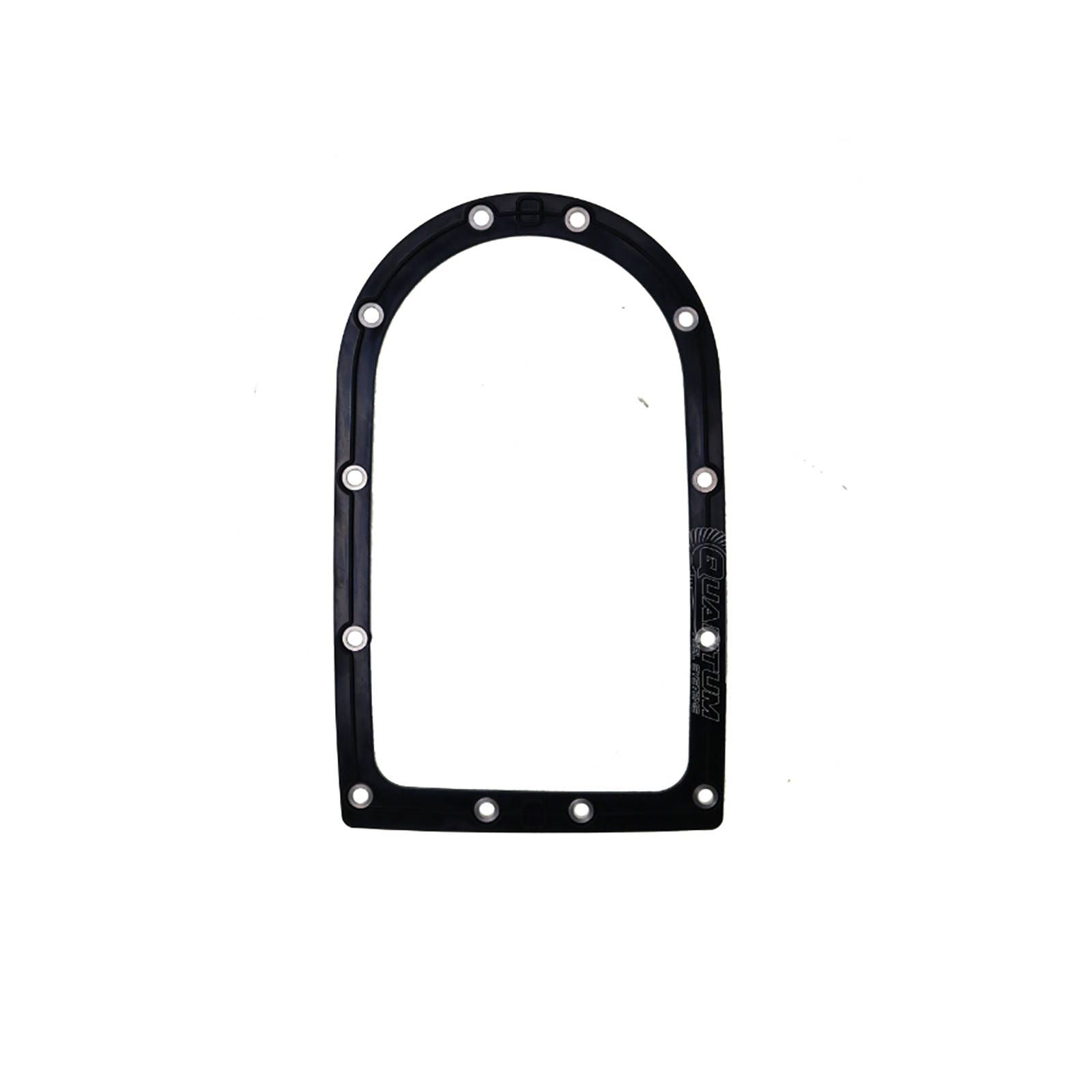 New QUANTUM Fuel Pump Tank Seal Gasket #QFHFPTS5