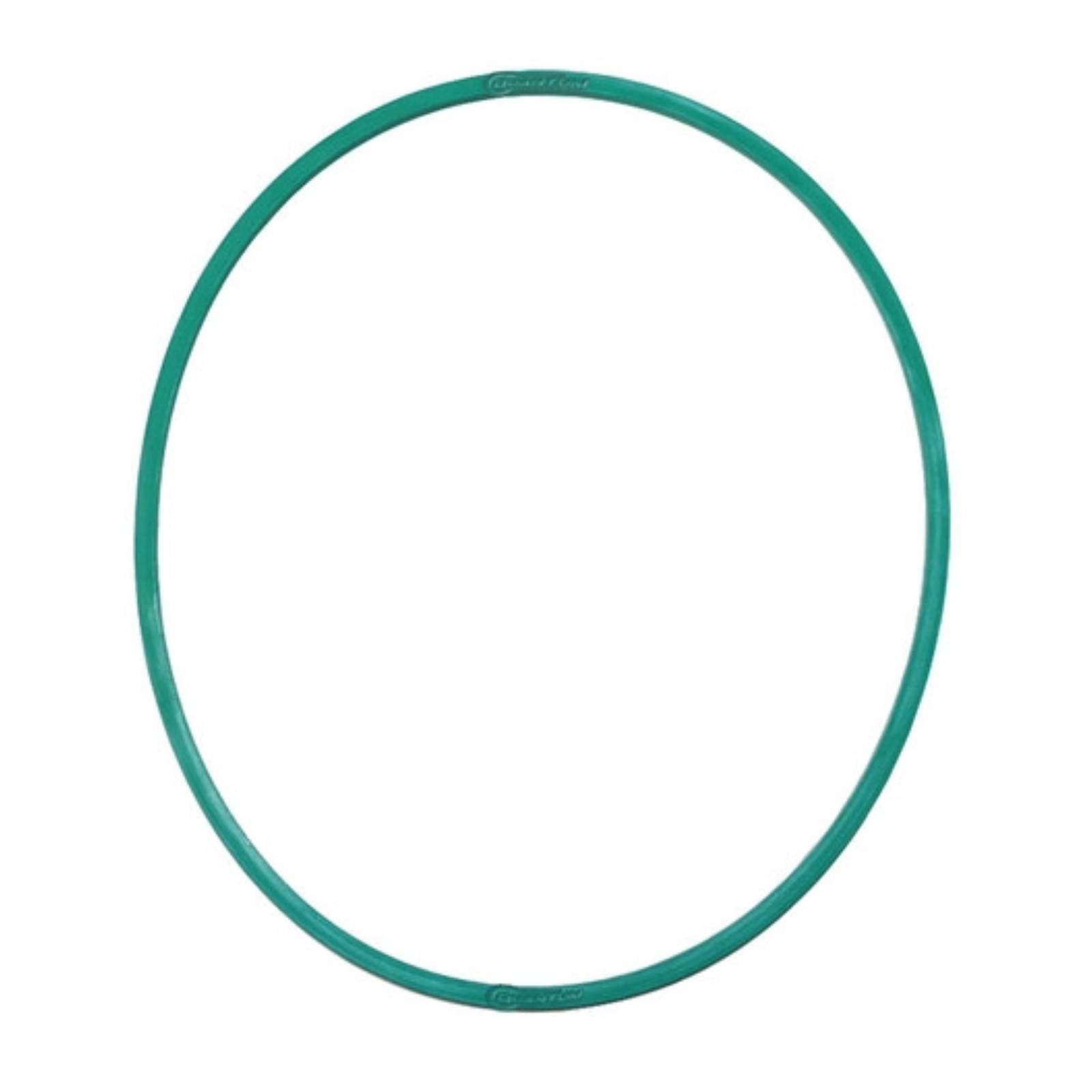 New QUANTUM Fuel Pump Tank Seal Gasket #QFHFPTS68 | Australian Moto Spares