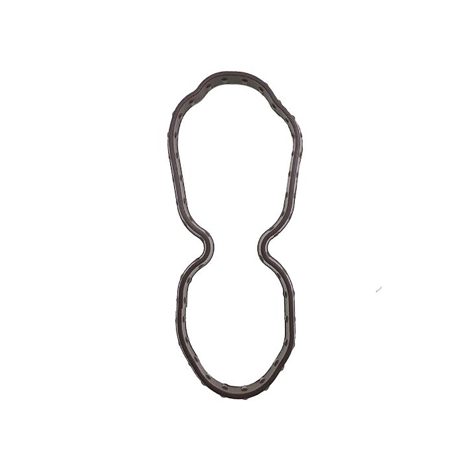 New QUANTUM Fuel Pump Tank Seal Gasket #QFHFPTS8