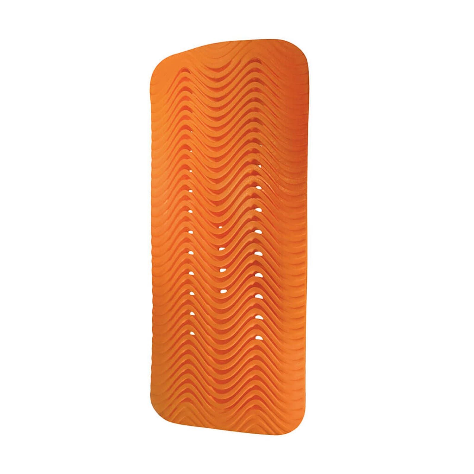 New RICHA D3O Viper Central Back Protector - Level 1 #RAD30BPVC