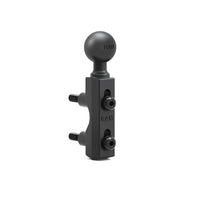 New RAM MOUNTS Motorcycle Brake / Clutch Reservoir Ball Base #RAMB3091U