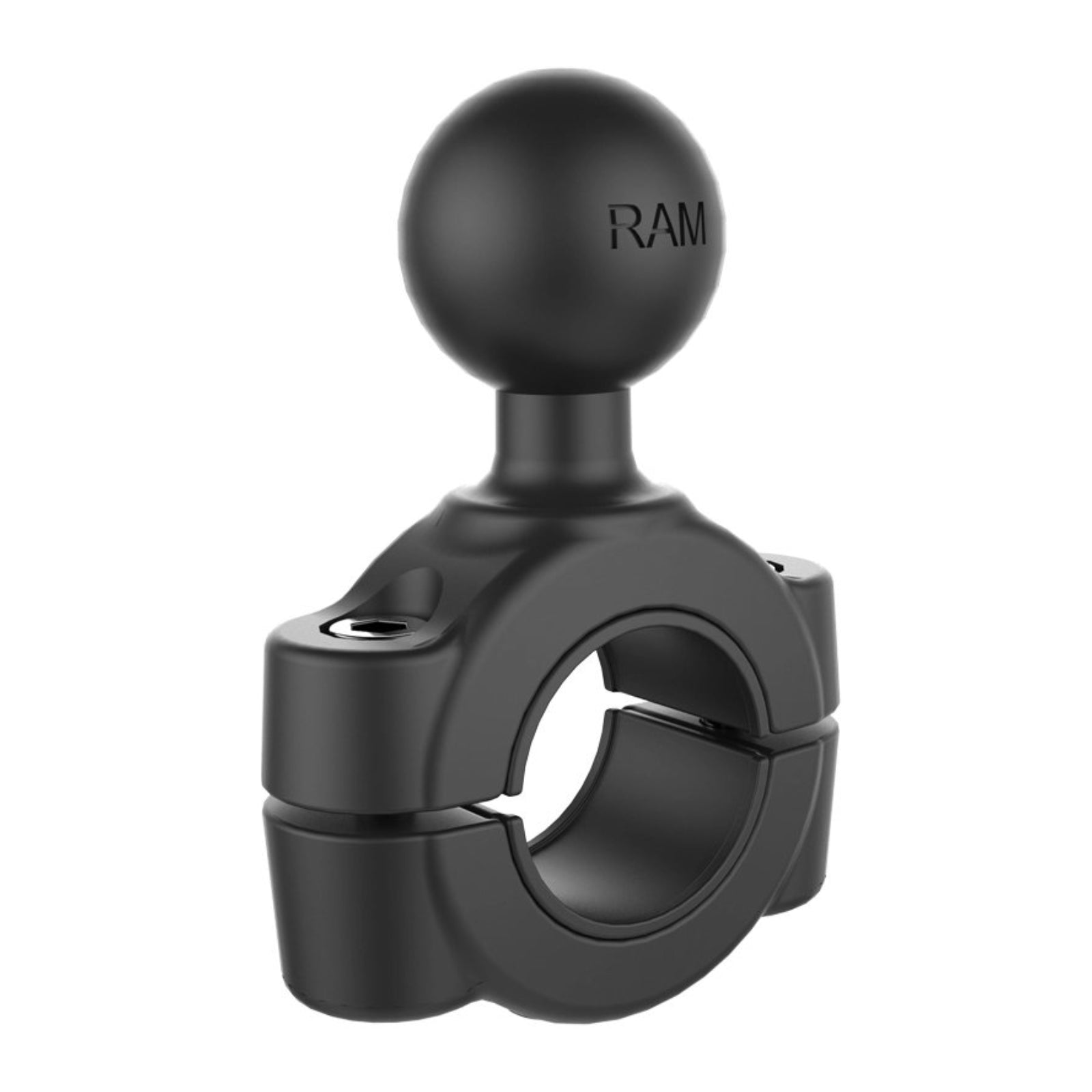 New RAM MOUNTS Torque Medium Rail Base #RAMB408751U | Australian Moto Spares