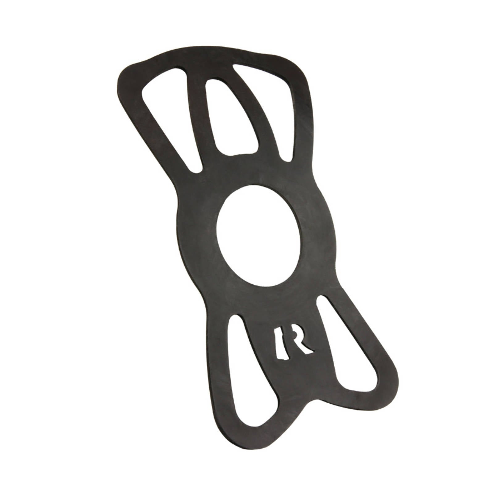 New RAM MOUNTS X-Grip Tether For Phone Mounts #RAMTETHER1U | Australian Moto Spares
