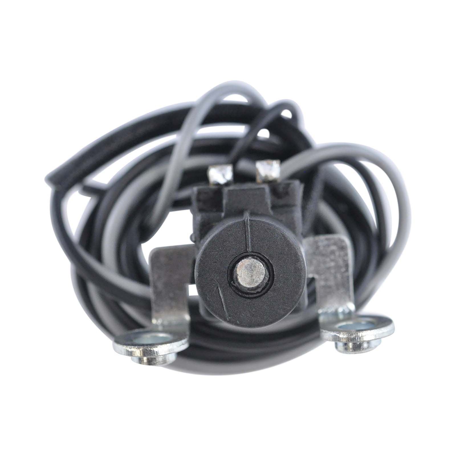 New RMSTATOR Pickup Pulsar Coil For Yamaha APEX 1000 / X-TX 2011-2017 #RMS00134