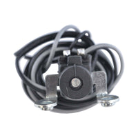 New RMSTATOR Pickup Pulsar Coil For Yamaha APEX 1000 / X-TX 2011-2017 #RMS00134