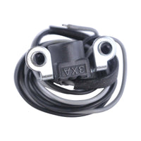 New RMSTATOR Pickup Pulsar Coil For Yamaha APEX 1000 / X-TX 2011-2017 #RMS00134