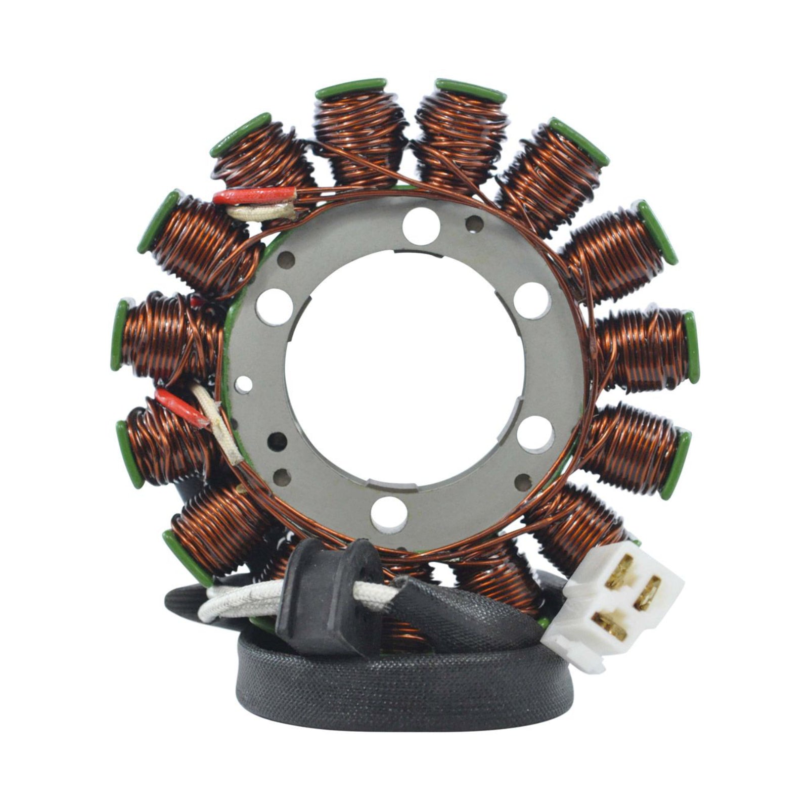 New RMSTATOR Stator For Suzuki GSXR1000 2005-2008 #RMS010100089