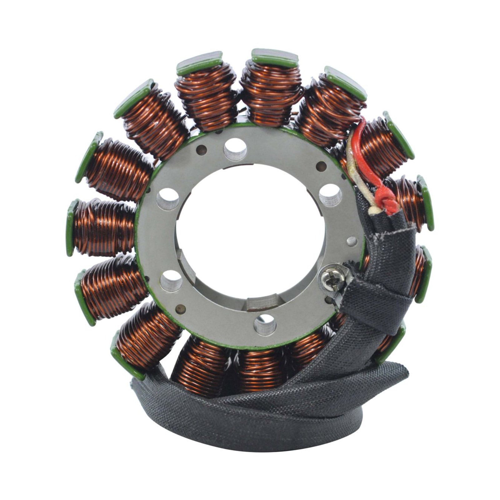 New RMSTATOR Stator For Suzuki GSXR1000 2005-2008 #RMS010100089