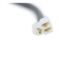 New RMSTATOR Stator For Suzuki GSXR1000 2005-2008 #RMS010100089