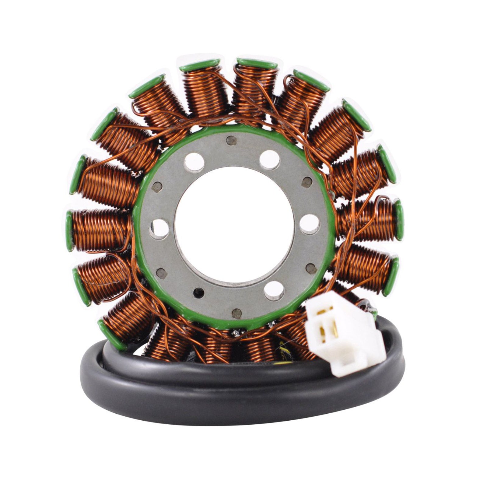 New RMSTATOR Stator For Kawasaki NINJA 250 R 2008-2012 #RMS010101490