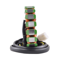 New RMSTATOR Stator For Kawasaki NINJA 250 R 2008-2012 #RMS010101490