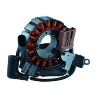 New RMSTATOR Stator Assted Sccooters 2003-2017 #RMS010104193
