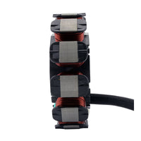 New RMSTATOR Stator For Honda CBF 125 2009-2013' CB125 #RMS010106061