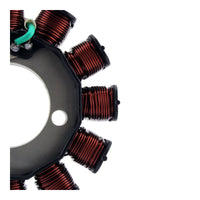 New RMSTATOR Stator For Honda CBF 125 2009-2013' CB125 #RMS010106061