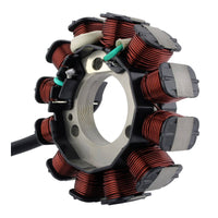 New RMSTATOR Stator For Honda CBF 125 2009-2013' CB125 #RMS010106061