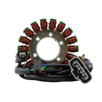New RMSTATOR Stator For Honda TRX500FM/FE/FA FOREMAN 2014-2019 #RMS010106262