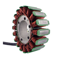 New RMSTATOR Stator For Honda TRX500FM/FE/FA FOREMAN 2014-2019 #RMS010106262