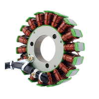 New RMSTATOR Generator Stator For Kawasaki NINJA 400 2018-2020 #RMS010107074