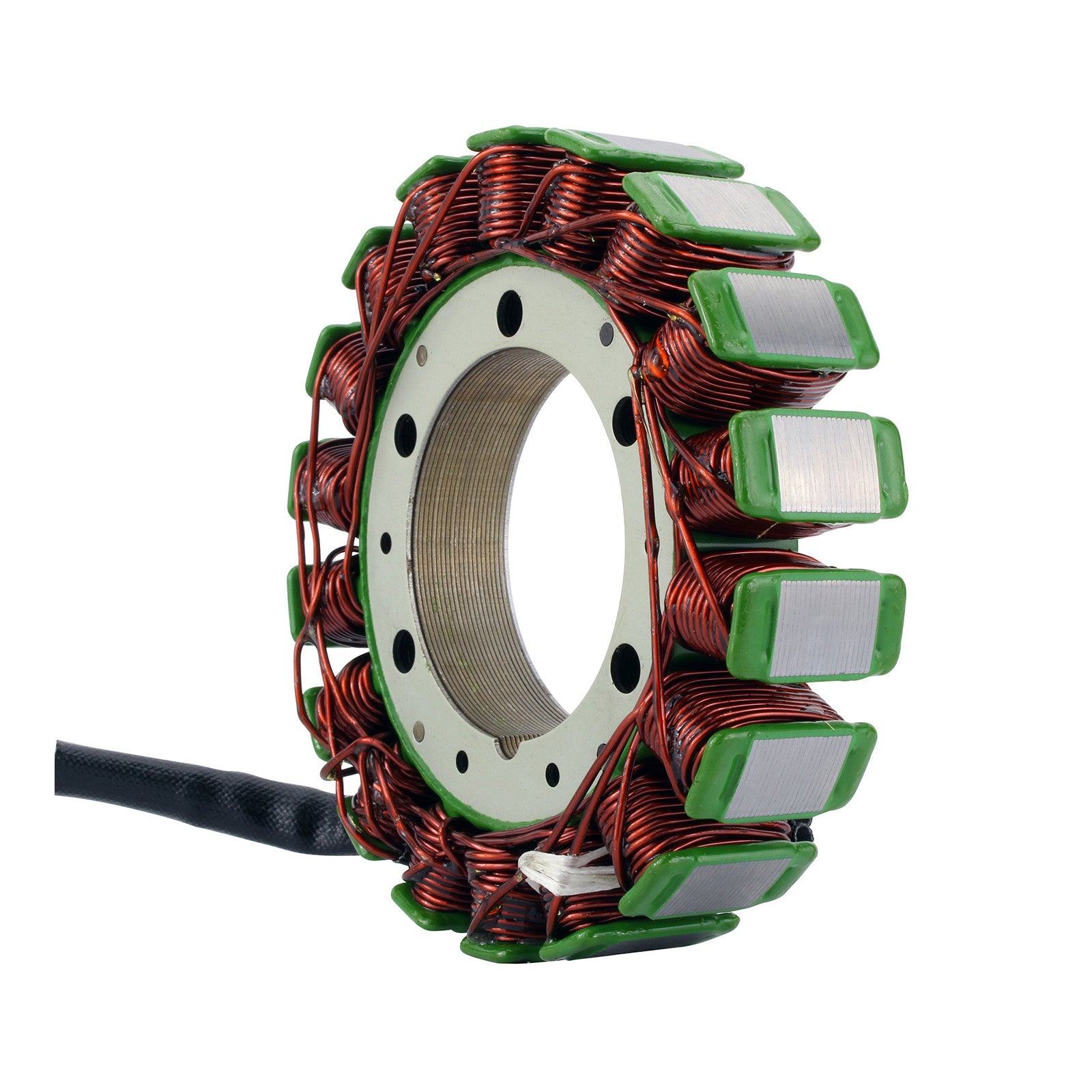 New RMSTATOR Stator For Yamaha MT-07 2018-2021 #RMS010107082