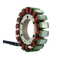 New RMSTATOR Stator For Yamaha MT-07 2018-2021 #RMS010107082