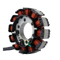 New RMSTATOR Generator Stator For Honda CRF110F 2019-2021 #RMS010107086