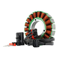 New RMSTATOR Generator Stator For Polaris RANGER 1000 2018-2021 #RMS010107104
