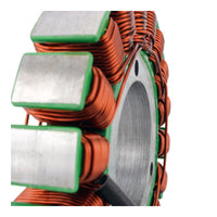 New RMSTATOR Generator Stator For Polaris RANGER 1000 2018-2021 #RMS010107104