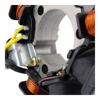 New RMSTATOR Generator Stator For Honda TRX250X 2009-2021 #RMS010107110