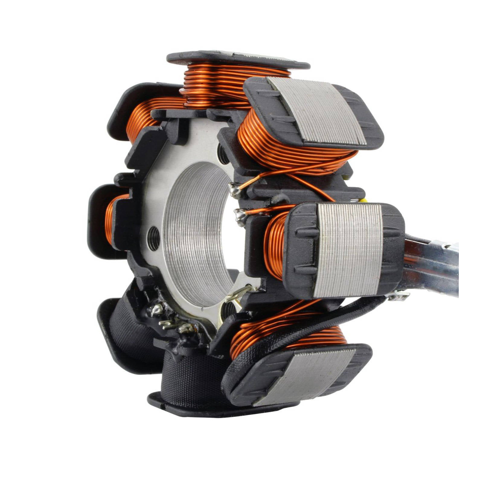 New RMSTATOR Generator Stator For Honda TRX250X 2009-2021 #RMS010107110