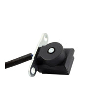 New RMSTATOR Generator Stator For Honda TRX420FA 2014-2021 #RMS010107116