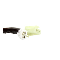 New RMSTATOR Generator Stator For Yamaha TTR 110 2008-2022 #RMS010107173