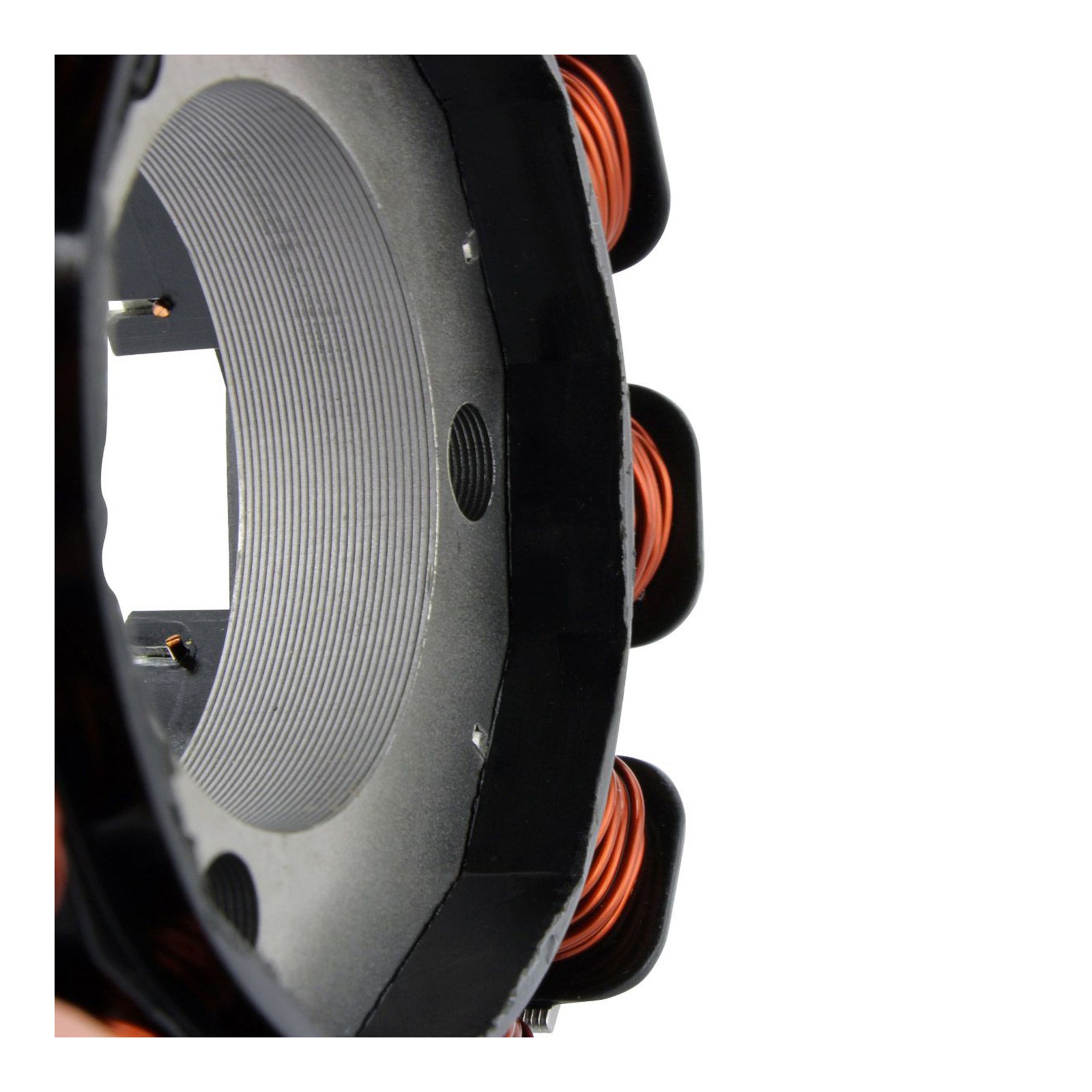 New RMSTATOR Generator Stator For Yamaha TTR 110 2008-2022 #RMS010107173