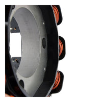 New RMSTATOR Generator Stator For Yamaha TTR 110 2008-2022 #RMS010107173