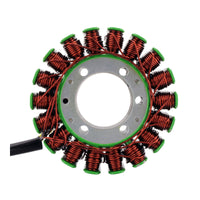 New RMSTATOR Generator Stator For Honda TRX500/520 2015-2021 #RMS010107181