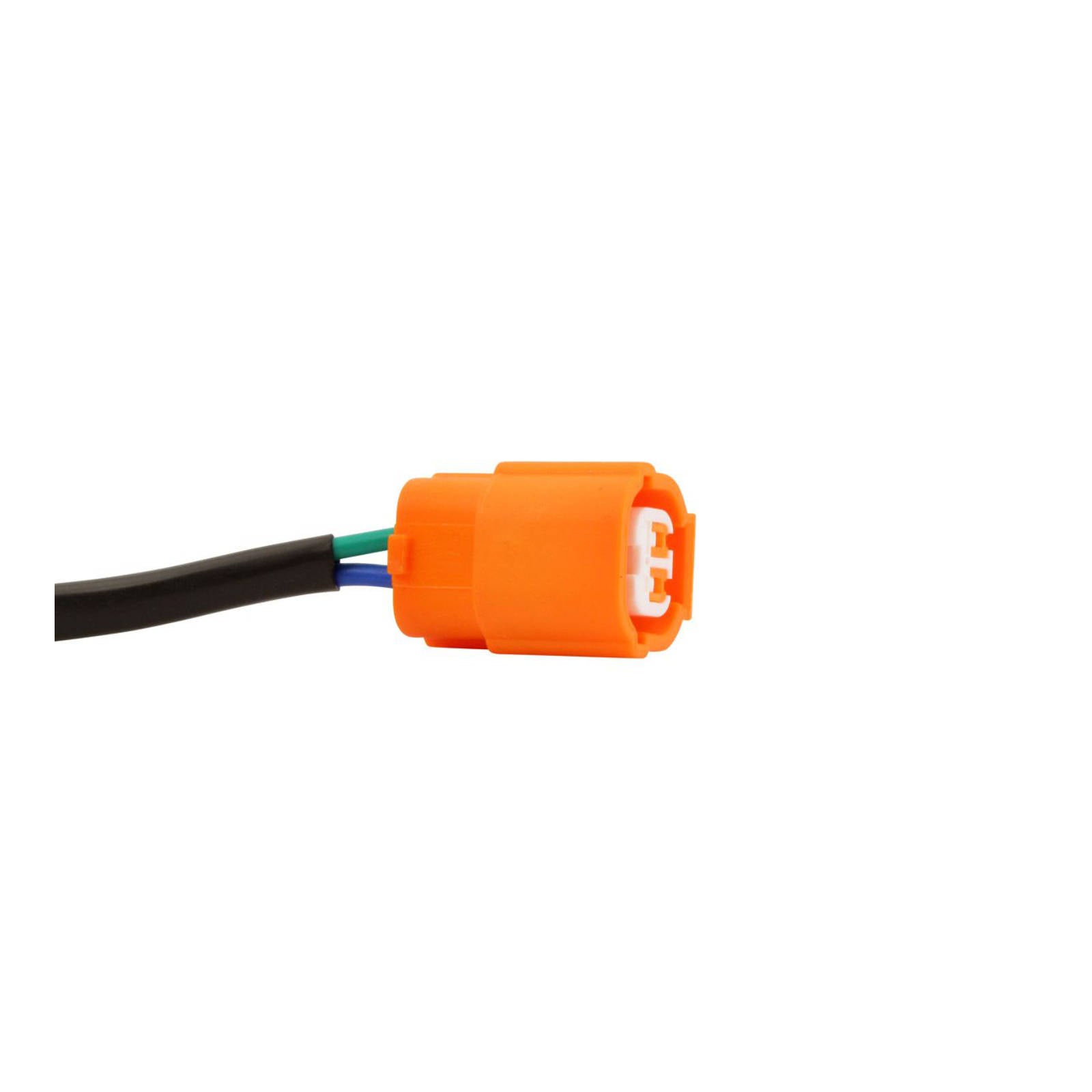 New RMSTATOR Generator Stator For Honda TRX500/520 2015-2021 #RMS010107181