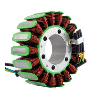 New RMSTATOR Generator Stator For Honda TRX500/520 2015-2021 #RMS010107181