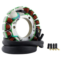New RMSTATOR Stator For Honda XR 600 R 1985-2000 #RMS010107205